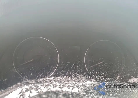 2013 Infiniti G37 из США, поврежденный, VIN JN1CV6EL5DM950196